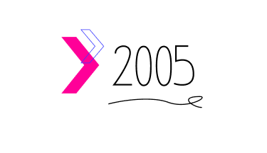 2005